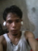 Sejasa.com