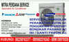 Sejasa.com