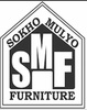 Sejasa.com