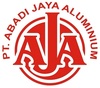 Thumb logo