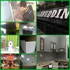 Sejasa.com