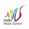 Indiz Music School Dago