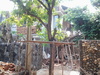 Sejasa.com