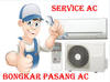 Sejasa.com