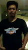 Sejasa.com