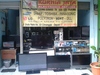 Sejasa.com