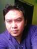 Sejasa.com
