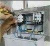 Sejasa.com