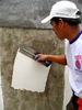 Sejasa.com