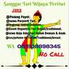 Sejasa.com