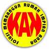 Sejasa.com