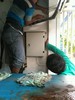 Sejasa.com