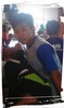Sejasa.com