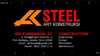 AK STEEL