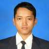 Sejasa.com
