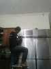 Sejasa.com