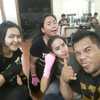 Sejasa.com