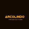 ARCHOLINDO PRODUCTION