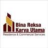 Bina Reksa Karya Utama