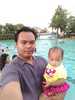 Sejasa.com