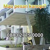 Thumb img 20160805 052425