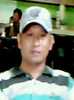 Sejasa.com