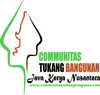 Sejasa.com