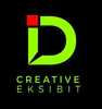 Sejasa.com