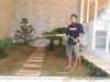Sejasa.com