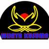 Sejasa.com