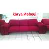 Sejasa.com
