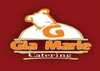 Sejasa.com