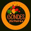 Gondes Pictures