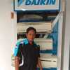 Sejasa.com