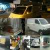 Sejasa.com