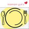 mamam yuks