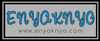 Sejasa.com