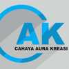Sejasa.com