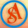 Sejasa.com
