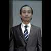 Jasa Listrik