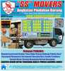 "SS"MOVERS