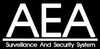 Sejasa.com