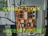Sejasa.com
