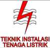 Sejasa.com