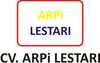 CV. ARPi LESTARI