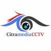 Citra Media Cctv