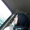 Sejasa.com