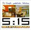 Sejasa.com