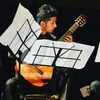 alfrilia guitar course