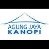 Sejasa.com